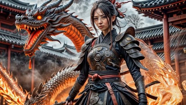 Музыка в машину. Клубная музыка. Best Hard Rock Japanese Shamisen Epic Rock Motivation. Клипы.