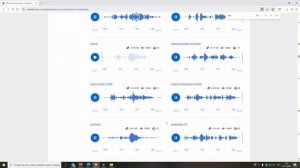 Развод парня женским голосом с шикарной концовкой