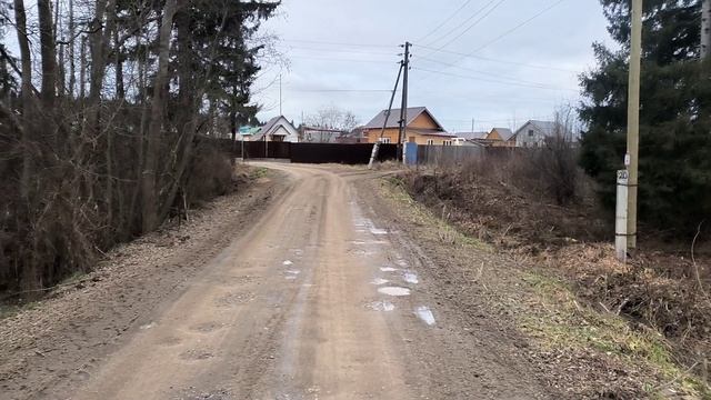 Без названия