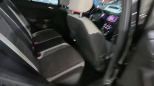 Горящее предложение- Volkswagen T-Roc