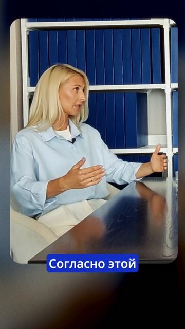 Техника "Я-высказывание" для общения в семье