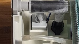 РЕМОНТ ТОНОМЕТРА!