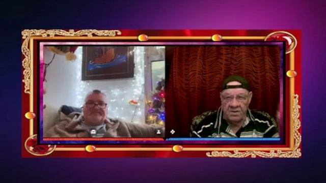 Вести из туманного альбиона.