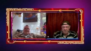 Вести из туманного альбиона.