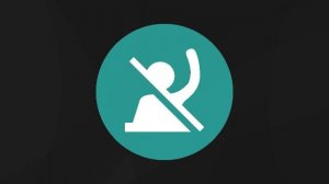 Заседание Комитета ТПП РФ по предпринимательству в сфере экономики недвижимости