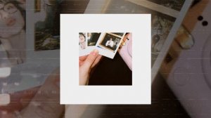 ядра чу - анекдот (Официальная премьера трека)