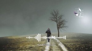 Roadtrip Rhythm æ  Bass Boosted instrumental  EDM  DJ Remix Car   House   Party  AI Music