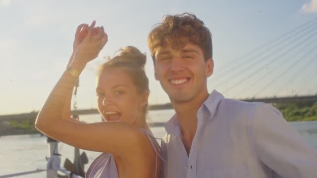 Сиречь - Shadows in the rain