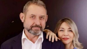 «АиФ» сообщили последние новости о поисках семьи Усольцевых в тайге