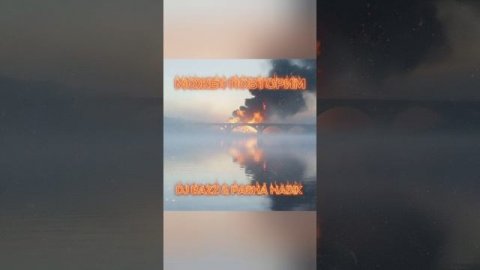 Можем повторить