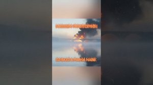 Можем повторить