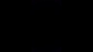 делаю уроки 2