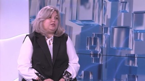 Здравый смысл. 25-11-2025