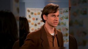 Сабрина маленькая ведьма 😂😂😂 ( 1сз. 1серия ) 5 часть
#shorts #юмор #сериал #фильм