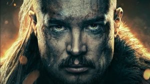 Последнее королевство: Семь королей должны умереть