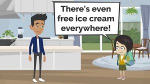 92 Is Lisa coming back