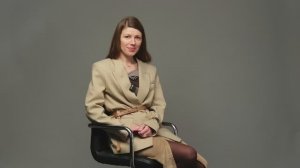 Видео - приветствие