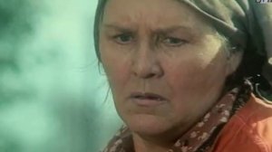 Дай вам Бог здоровья!