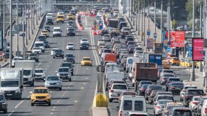 В России начали оспаривать сделки с автомобилями по "схеме Долиной"