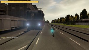 Garri's Mod Катаемся на трамваях  осторожно, двери закрываются! Все трамваи, кроме технических ч2