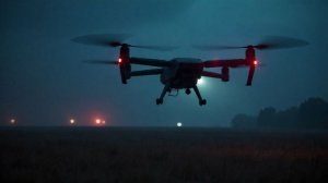 Жителей Ивановской области предупредили об угрозе атаки БПЛА