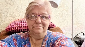 #2-26.11.25 ✨ ПРЕТЕНЗИИ В МОЙ АДРЕС 🤣🤣🤣 ПОСИДЕЛКИ ✨