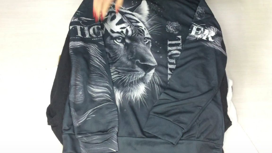 🔥НОВОЕ ПОСТУПЛЕНИЕ🔥с665.1. Микс европейский зима