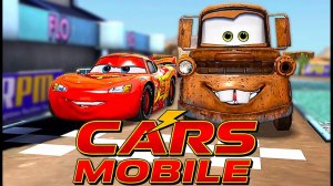 Mater vs Wingo LOST NEON RACE 🤯 (Coffin Dance) Fast as Lightning Gameplay!