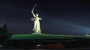 ПАМЯТЬ - автор Андрей Немков, исполнитель ИИ