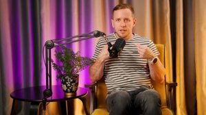 Опасно! КОНСКИЙ ХВОСТ при боли в спине - нужна экстренная операция! Симптомы нужно выучить наизусть!