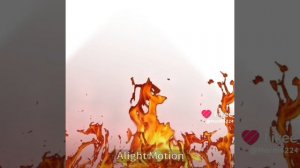 лючшие друзья!