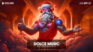 КРУТАЯ И ПОЗИТИВНАЯ МУЗЫКА ДЛЯ ПОЕЗДКИ ПОПУЛЯРНЫЕ ЗАРУБЕЖНЫЕ ХИТЫ ТИК ТОК 2025 СЛУШАТЬ БЕСПЛАТНО