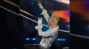 Всем доброго утра... Прекрасного дня и отличного настроения...