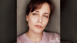 С судьбой по просеке.  Владимир Смирнов и Натали Морозова (стихи) и Сергей Глазунов (музыка).