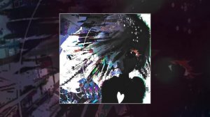 whitek3d, kurokov - Правда (Официальная премьера трека)