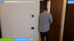 6 ШИКАРНЫХ ВИЛЛ В ЦЕНТРЕ КРАСНОЙ ПОЛЯНЫ! Домсбассейном.рф // 8 988 149-60-70