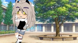 Вот вам ещё одна ерунда🥰♠️🍪