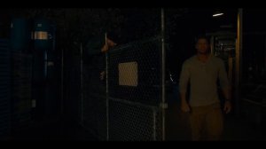 10 новых фильмов 2025 и 2026 годов — самые свежие трейлеры