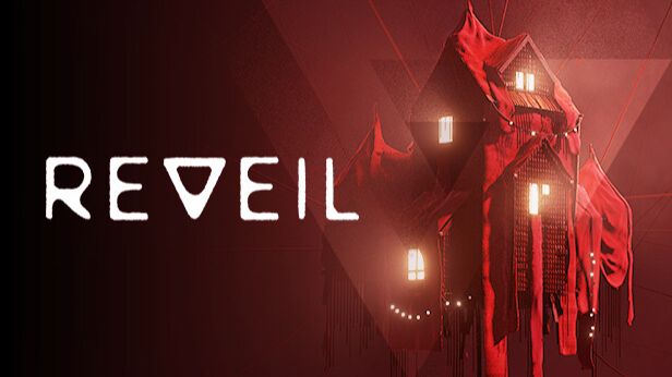 REVEIL- ОБЗОР ИГРЫ (NO COMMENT) смотреть онлайн