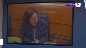 Новости. Сургут 24. Дневной выпуск. 25.11.2025