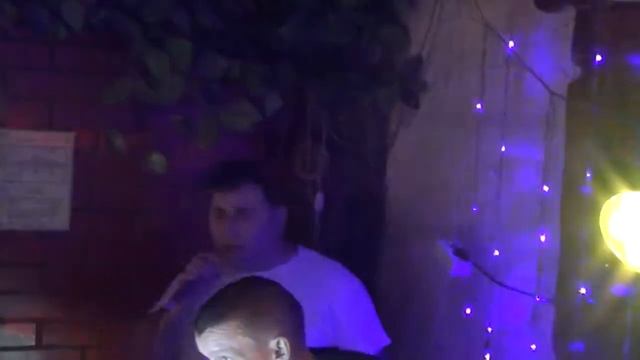 Кафе Засада . Рубцовск 30 апреля 2021 г. смотреть онлайн