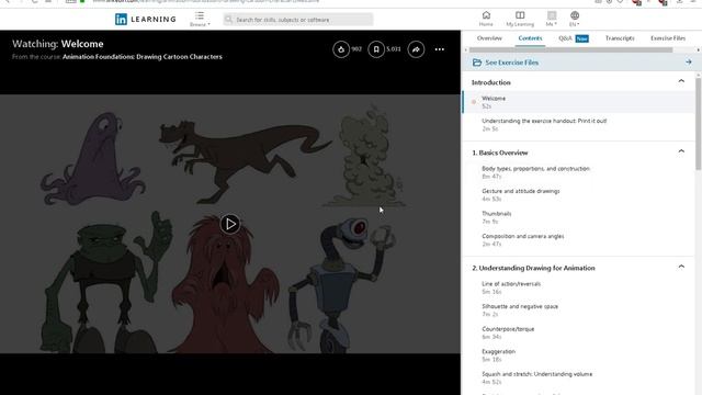 09. Further Learning