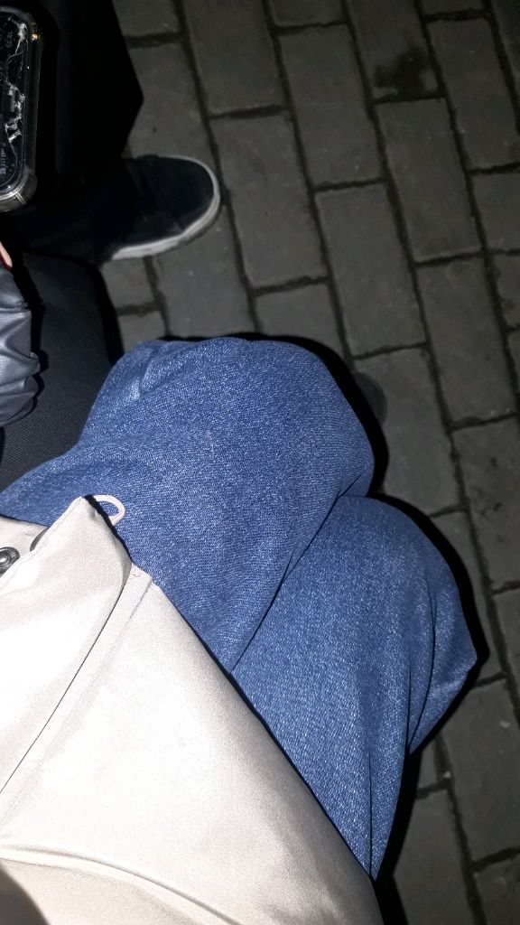 сюда смотреть онлайн