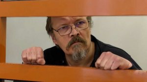 Осужденный за работу на СБУ россиянин должен был взорвать борт чиновника