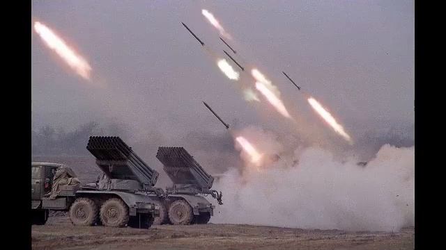 Вячеслав Леонтьев-Война(автор со. Игорь Барболин).mp4