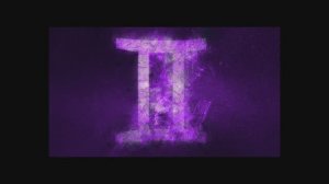 БЛИЗНЕЦЫ ГОРОСКОП НА ДЕКАБРЬ 2025 ГОДА