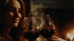 Мечта наяву