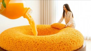 АСМР Серия кроватей мечты 🛏️✨ На какой бы вы хотели спать?