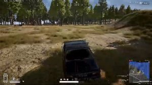 PLAYERUNKNOWN'S BATTLEGROUNDS 2025.11.24 - 19.39.01.07.Смерть.DVR