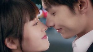 Сериал Сказка для тебя - 1 сезон 13 серия / Du jia tong hua